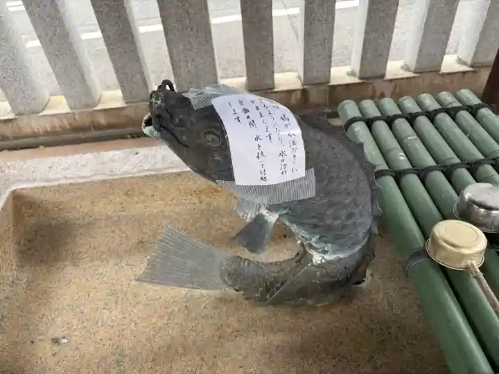 南宮宇佐八幡神社(脇浜神社)の{uncategorized: "未分類", other: "その他", undefined: "問題あり", building: "その他建物", grave: "お墓", sacred_gate: "鳥居", guardian: "狛犬", statue: "像", buddha: "仏像", history: "歴史", nature: "自然", garden: "庭園", animal: "動物", pagoda: "塔", temizu: "手水舎", mountain_gate: "山門・神門", sanctuary: "本殿・本堂", subordinate: "末社・摂社", art: "芸術", scenery: "景色", jizo: "地蔵", ema: "絵馬", goshuin: "御朱印", omikuji: "おみくじ", items: "授与品その他", amulet: "お守り", goshuincho: "御朱印帳", eats: "食事", festival: "お祭り", votive_dance: "神楽", shichigosan: "七五三参", wedding: "結婚式", experience: "体験その他", initially: "初詣", around: "周辺", anti_infection: "感染症対策"}