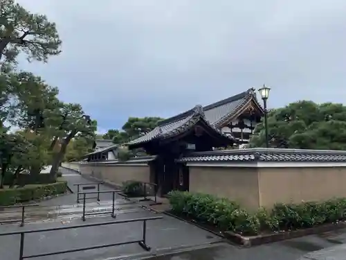 大通院(京都府)