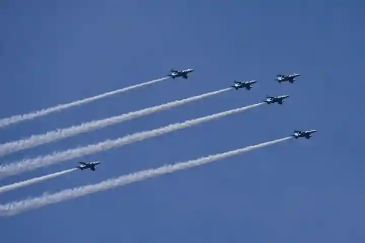 石動神社(新潟県)