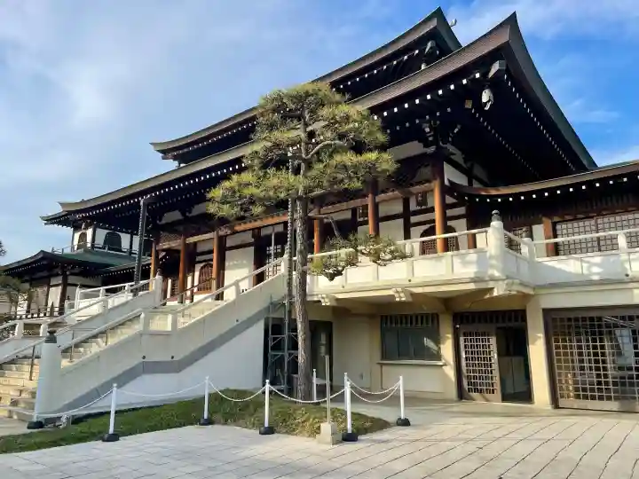 萬満寺の{uncategorized: "未分類", other: "その他", undefined: "問題あり", building: "その他建物", grave: "お墓", sacred_gate: "鳥居", guardian: "狛犬", statue: "像", buddha: "仏像", history: "歴史", nature: "自然", garden: "庭園", animal: "動物", pagoda: "塔", temizu: "手水舎", mountain_gate: "山門・神門", sanctuary: "本殿・本堂", subordinate: "末社・摂社", art: "芸術", scenery: "景色", jizo: "地蔵", ema: "絵馬", goshuin: "御朱印", omikuji: "おみくじ", items: "授与品その他", amulet: "お守り", goshuincho: "御朱印帳", eats: "食事", festival: "お祭り", votive_dance: "神楽", shichigosan: "七五三参", wedding: "結婚式", experience: "体験その他", initially: "初詣", around: "周辺", anti_infection: "感染症対策"}