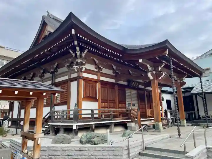 東覺寺の{uncategorized: "未分類", other: "その他", undefined: "問題あり", building: "その他建物", grave: "お墓", sacred_gate: "鳥居", guardian: "狛犬", statue: "像", buddha: "仏像", history: "歴史", nature: "自然", garden: "庭園", animal: "動物", pagoda: "塔", temizu: "手水舎", mountain_gate: "山門・神門", sanctuary: "本殿・本堂", subordinate: "末社・摂社", art: "芸術", scenery: "景色", jizo: "地蔵", ema: "絵馬", goshuin: "御朱印", omikuji: "おみくじ", items: "授与品その他", amulet: "お守り", goshuincho: "御朱印帳", eats: "食事", festival: "お祭り", votive_dance: "神楽", shichigosan: "七五三参", wedding: "結婚式", experience: "体験その他", initially: "初詣", around: "周辺", anti_infection: "感染症対策"}