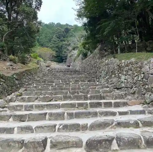 総見寺(滋賀県)