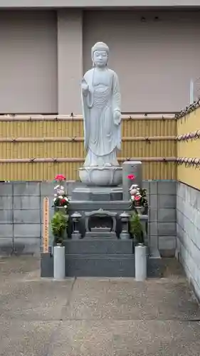 法蔵院(大阪府)