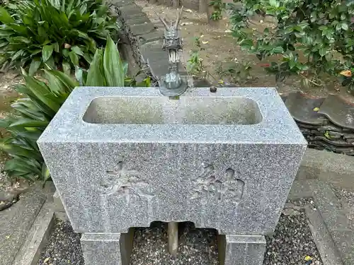 長光寺(神奈川県)