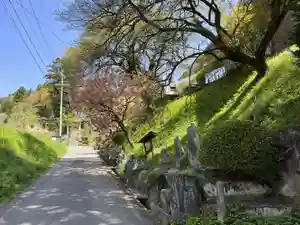 国宝 大法寺(長野県)(2023年05月14日(日) 17時19分28秒投稿)