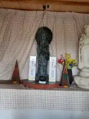 雲岩寺(秋田県)