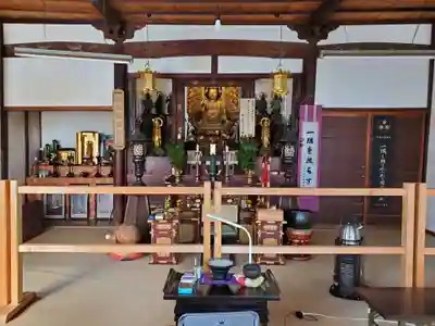 羅漢寺(兵庫県)