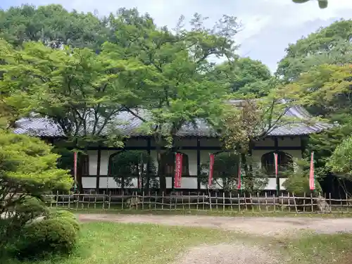 醍醐寺(京都府)