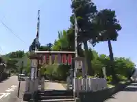 熊野神社の{uncategorized: "未分類", other: "その他", undefined: "問題あり", building: "その他建物", grave: "お墓", sacred_gate: "鳥居", guardian: "狛犬", statue: "像", buddha: "仏像", history: "歴史", nature: "自然", garden: "庭園", animal: "動物", pagoda: "塔", temizu: "手水舎", mountain_gate: "山門・神門", sanctuary: "本殿・本堂", subordinate: "末社・摂社", art: "芸術", scenery: "景色", jizo: "地蔵", ema: "絵馬", goshuin: "御朱印", omikuji: "おみくじ", items: "授与品その他", amulet: "お守り", goshuincho: "御朱印帳", eats: "食事", festival: "お祭り", votive_dance: "神楽", shichigosan: "七五三参", wedding: "結婚式", experience: "体験その他", initially: "初詣", around: "周辺", anti_infection: "感染症対策"}