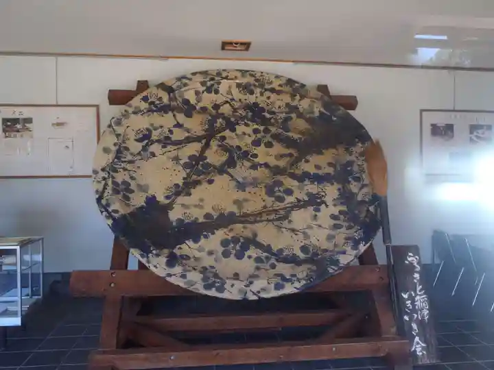大陶神社(岐阜県)