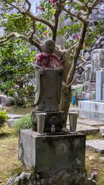 往生院(京都府)