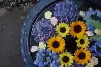 成田山大照寺(北海道)