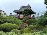 念仏寺のその他建物