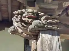 阿弥陀寺の建物その他