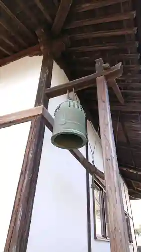 福徳寺のその他建物