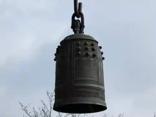 浄念寺(奈良県)