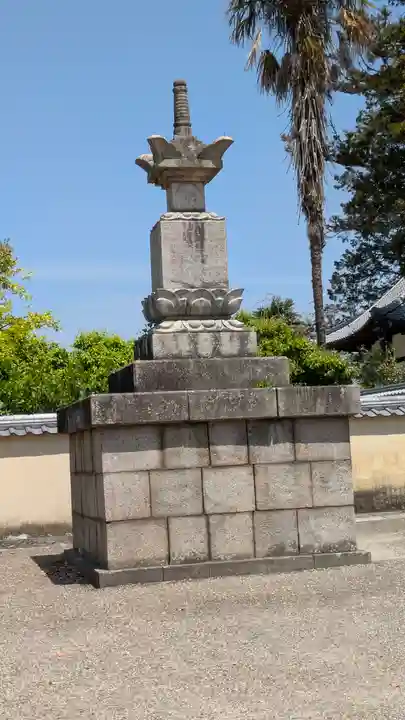東大寺(奈良県)