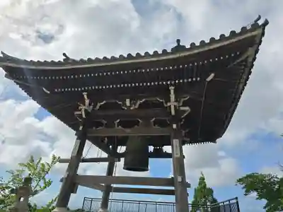 神咒寺(兵庫県)