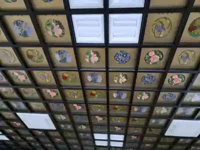 西光寺(長崎県)