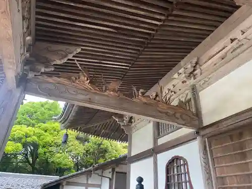 大聖寺（土浦大師不動尊）(茨城県)