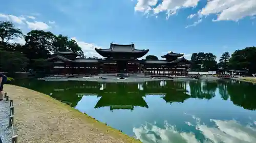 平等院(京都府)