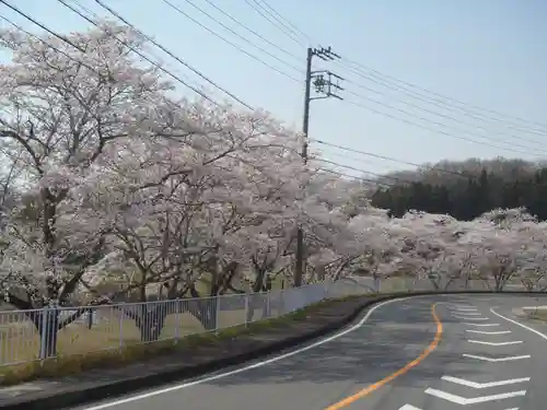八柱神社(愛知県)