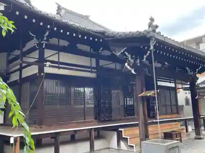 大蔵寺(京都府)