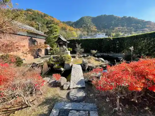 大徳寺(滋賀県)