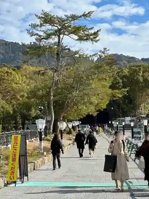 大神神社(奈良県)