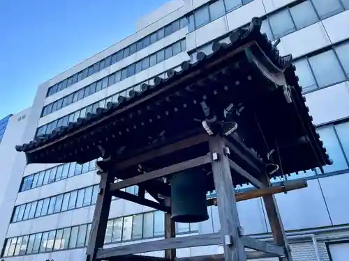 天龍寺(東京都)