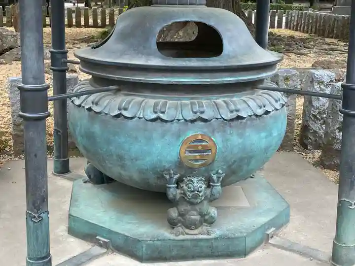 鑁阿寺(栃木県)