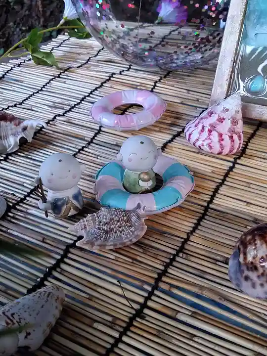 上合寺(福島県)