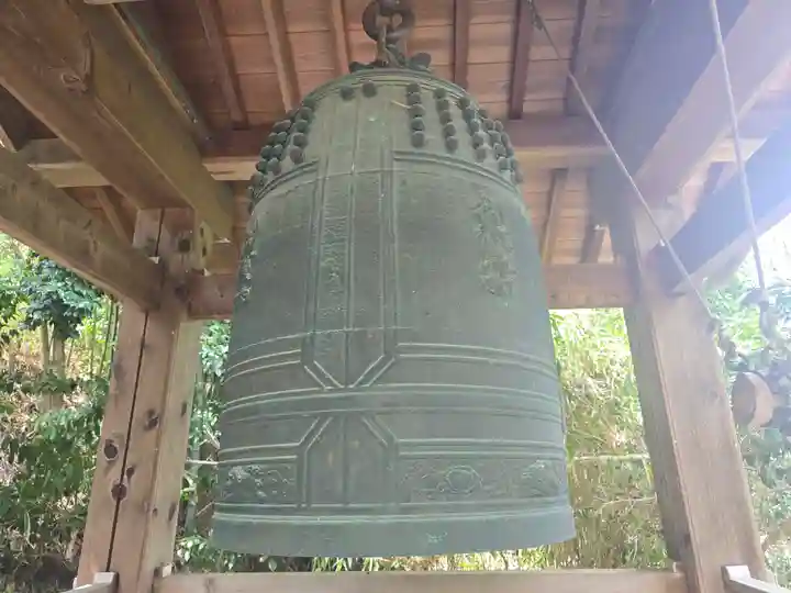 善法寺(京都府)