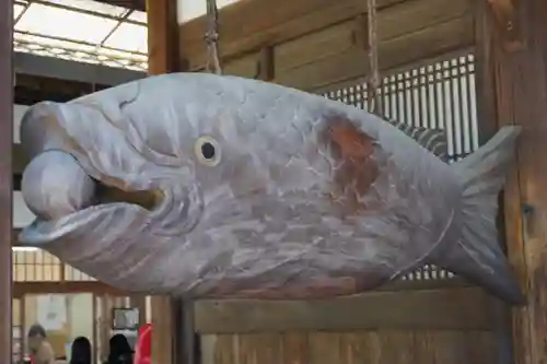 萬福寺(京都府)