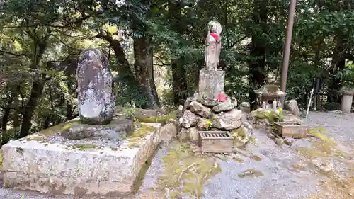 一乗寺(兵庫県)