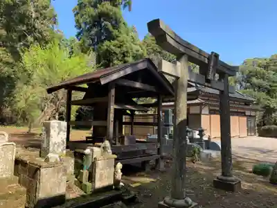 西福寺(千葉県)