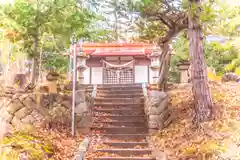 八幡神社(宮城県)