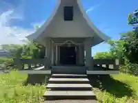 秋葉神社の{uncategorized: "未分類", other: "その他", undefined: "問題あり", building: "その他建物", grave: "お墓", sacred_gate: "鳥居", guardian: "狛犬", statue: "像", buddha: "仏像", history: "歴史", nature: "自然", garden: "庭園", animal: "動物", pagoda: "塔", temizu: "手水舎", mountain_gate: "山門・神門", sanctuary: "本殿・本堂", subordinate: "末社・摂社", art: "芸術", scenery: "景色", jizo: "地蔵", ema: "絵馬", goshuin: "御朱印", omikuji: "おみくじ", items: "授与品その他", amulet: "お守り", goshuincho: "御朱印帳", eats: "食事", festival: "お祭り", votive_dance: "神楽", shichigosan: "七五三参", wedding: "結婚式", experience: "体験その他", initially: "初詣", around: "周辺", anti_infection: "感染症対策"}