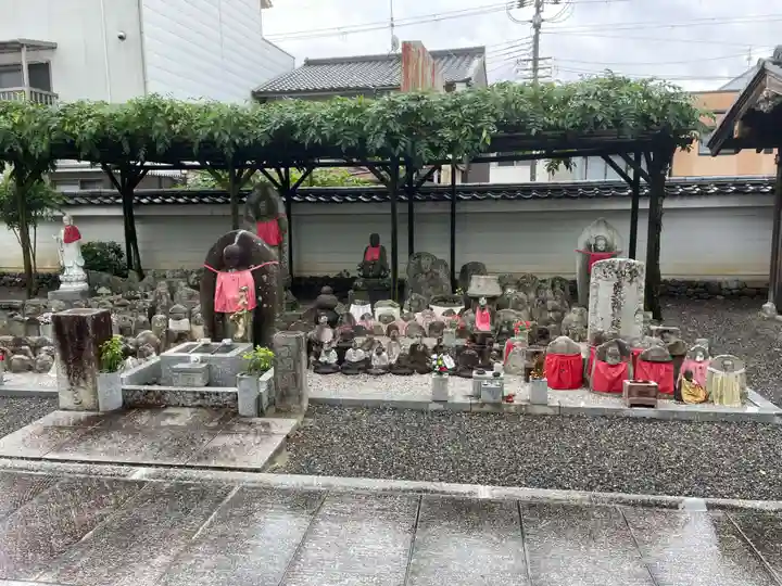 上善寺(京都府)