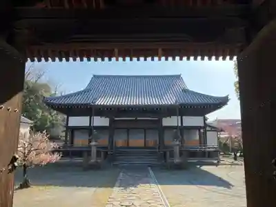 長福寺(大分県)