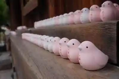 頂法寺（六角堂）のおみくじ