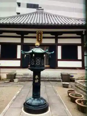 永昌寺(東京都)
