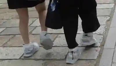 東大寺(奈良県)