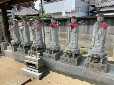 吉祥寺(千葉県)