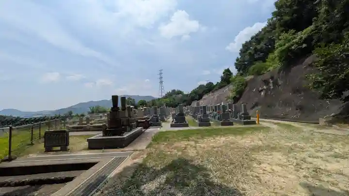 大林寺(兵庫県)