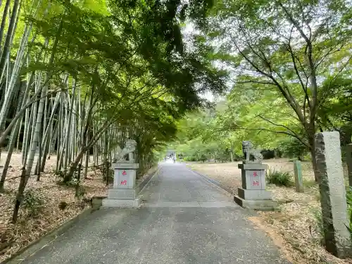 建長寺 半僧坊(神奈川県)