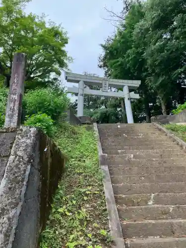 竹原神社の{uncategorized: "未分類", other: "その他", undefined: "問題あり", building: "その他建物", grave: "お墓", sacred_gate: "鳥居", guardian: "狛犬", statue: "像", buddha: "仏像", history: "歴史", nature: "自然", garden: "庭園", animal: "動物", pagoda: "塔", temizu: "手水舎", mountain_gate: "山門・神門", sanctuary: "本殿・本堂", subordinate: "末社・摂社", art: "芸術", scenery: "景色", jizo: "地蔵", ema: "絵馬", goshuin: "御朱印", omikuji: "おみくじ", items: "授与品その他", amulet: "お守り", goshuincho: "御朱印帳", eats: "食事", festival: "お祭り", votive_dance: "神楽", shichigosan: "七五三参", wedding: "結婚式", experience: "体験その他", initially: "初詣", around: "周辺", anti_infection: "感染症対策"}