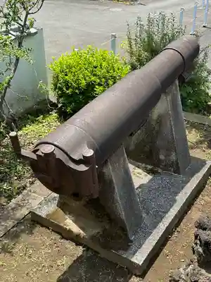 長泉寺(神奈川県)