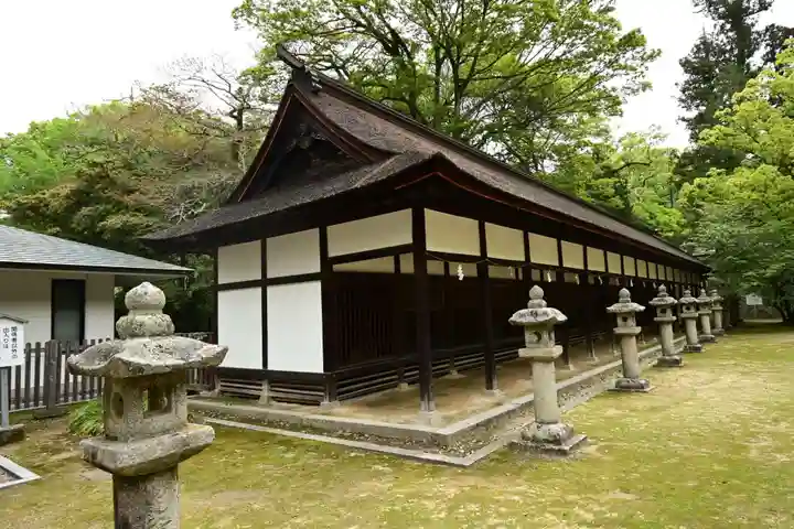 大山祇神社(愛媛県)