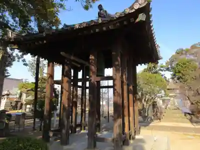 金倉寺(香川県)